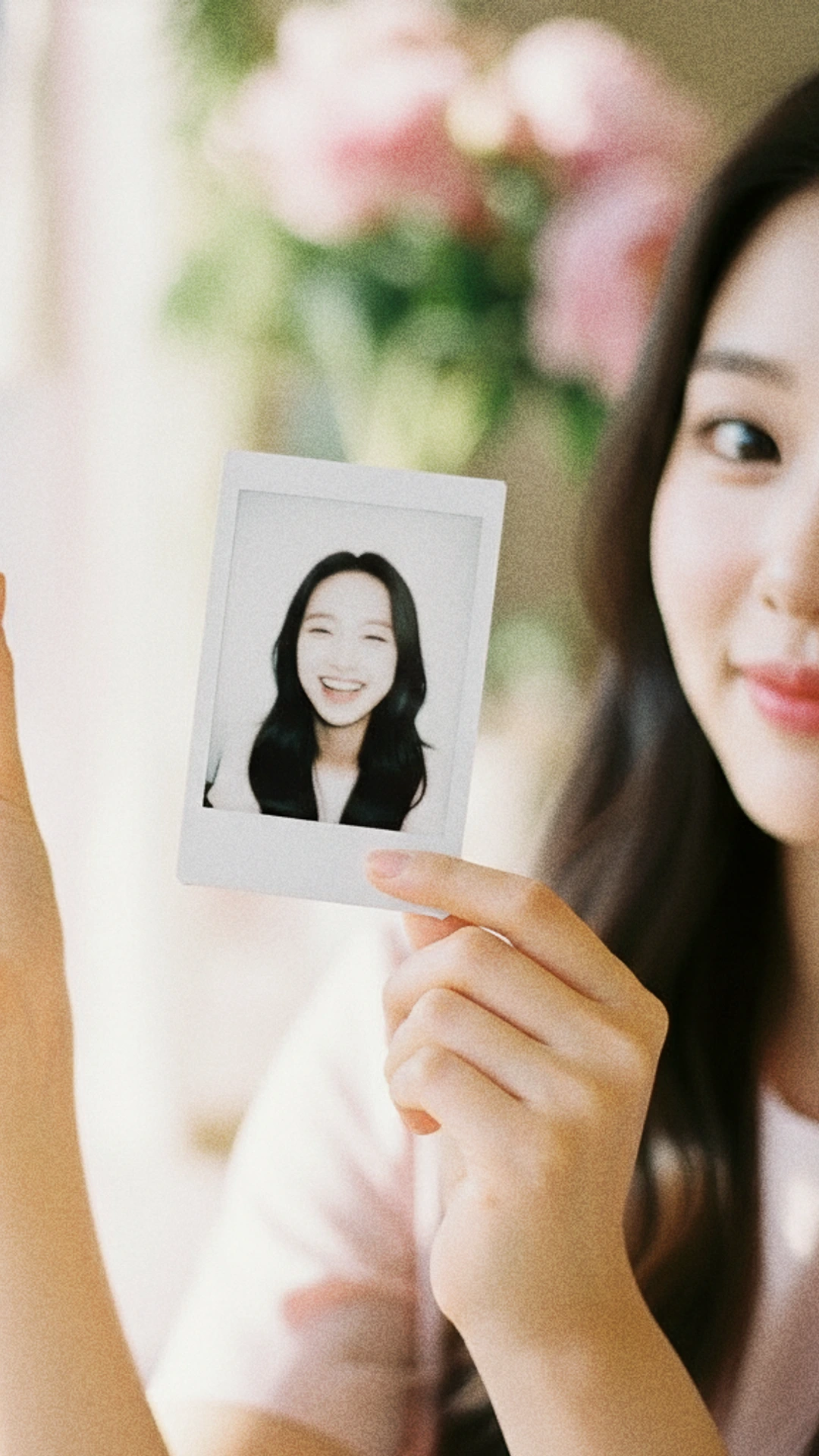 Mio — moment 3